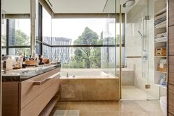 One Balmoral (D10), Condominium #584885901